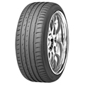 Tire Nexen 245/35ZR19